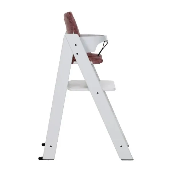 Kidsmill Up! Velours Kussen Hunter groen Sale