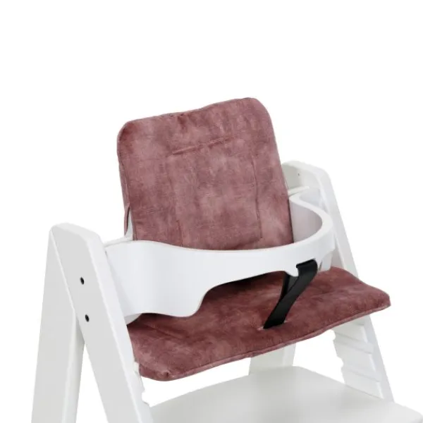 Kidsmill Up! Velours Kussen Hunter groen Sale