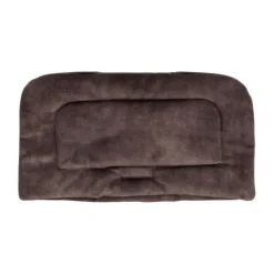 Kidsmill Up! Velours Kussen Hunter groen Sale