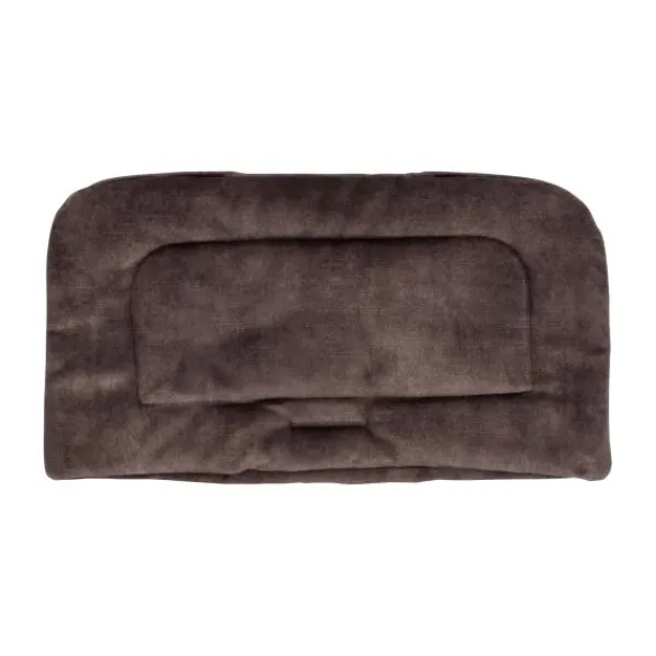 Kidsmill Up! Velours Kussen Hunter groen Sale