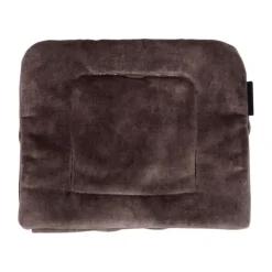 Kidsmill Up! Velours Kussen Hunter groen Sale