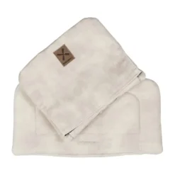 Kidsmill Up! Velours Kussen Hunter groen Sale