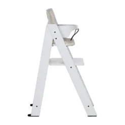 Kidsmill Up! Velours Kussen Hunter groen Sale