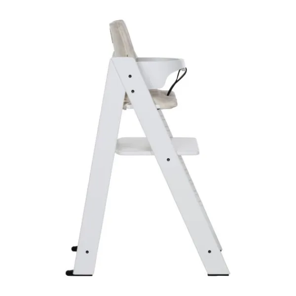 Kidsmill Up! Velours Kussen Hunter groen Sale