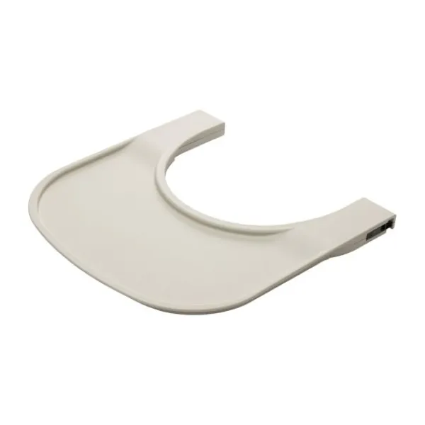 Kidsmill Up! Velours Kussen Hunter groen Sale