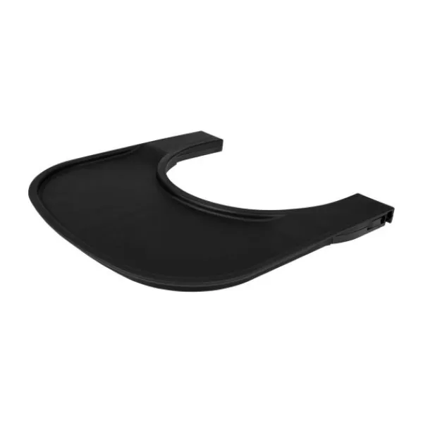 Kidsmill Up! Velours Kussen Hunter groen Sale