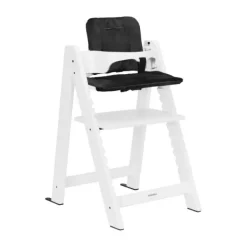 Kidsmill Up! Velours Kussen Hunter groen Sale