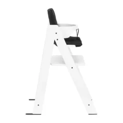 Kidsmill Up! Velours Kussen Hunter groen Sale