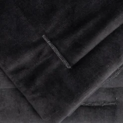 Kidsmill Up! Velours Kussen Hunter groen Sale