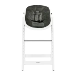 Kidsmill Up! Velours Newborn Bekleding Hunter Clearance