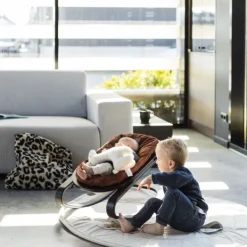 Kidsmill Up! Wipstoel Onderstel Outlet