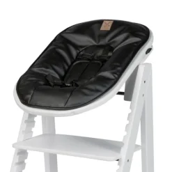 Kidsmill Up! Wipstoel Onderstel Outlet