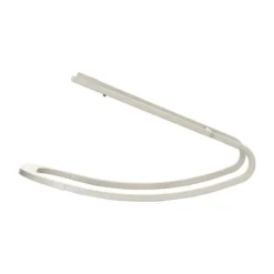 Kidsmill Up! Wipstoel Onderstel Outlet