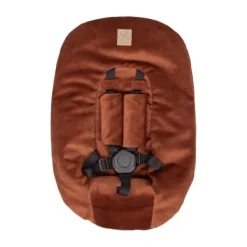 Kidsmill Up! Wipstoel Onderstel Outlet