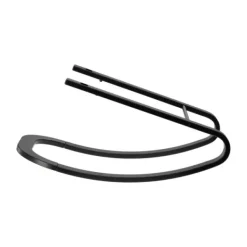 Kidsmill Up! Wipstoel Onderstel Outlet