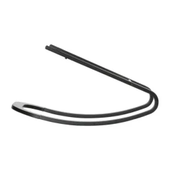 Kidsmill Up! Wipstoel Onderstel Outlet