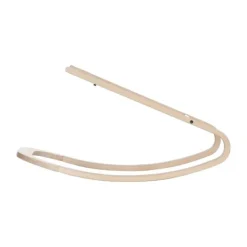 Kidsmill Up! Wipstoel Onderstel Outlet