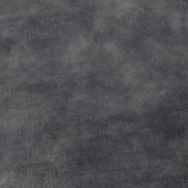 Kidsmill Velours Boxmatras Hoes Natural 75 x 95 cm Outlet