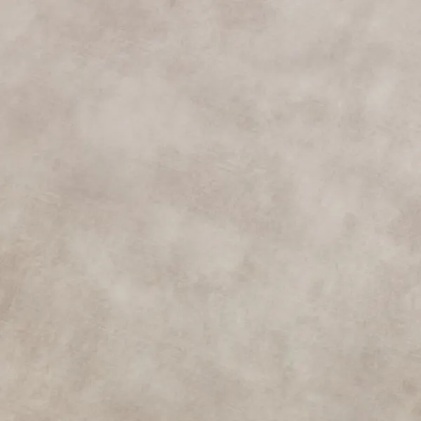 Kidsmill Velours Boxmatras Hoes Natural 75 x 95 cm Outlet