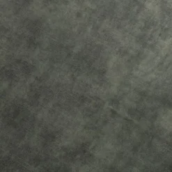 Kidsmill Velours Boxmatras Hoes Natural 75 x 95 cm Outlet