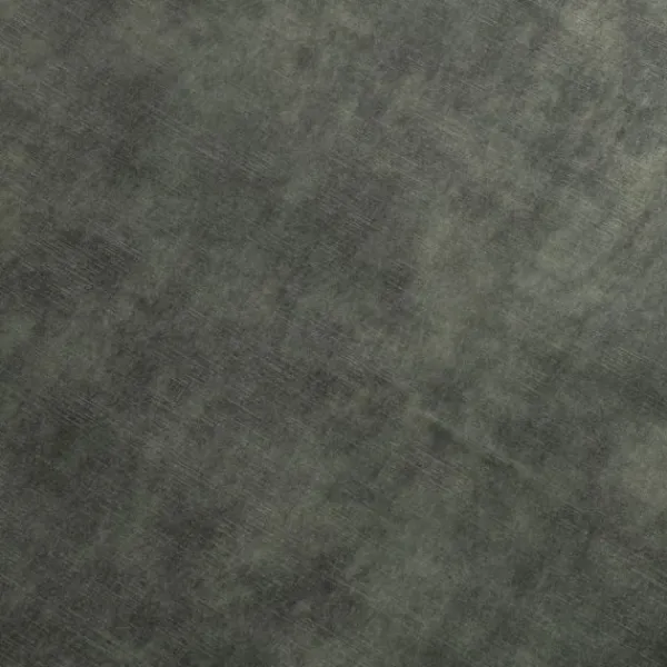 Kidsmill Velours Boxmatras Hoes Natural 75 x 95 cm Outlet