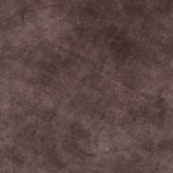 Kidsmill Velours Boxmatras Hoes Natural 75 x 95 cm Outlet