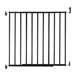 Kidsriver Basic Traphekje White Discount