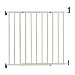 Kidsriver Basic Traphekje White Discount