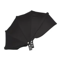 Kidsriver Circle Zonnekap - Sand Outlet