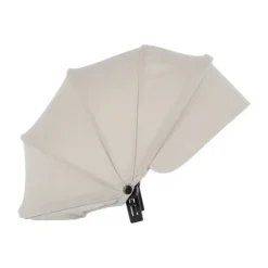 Kidsriver Circle Zonnekap - Sand Outlet