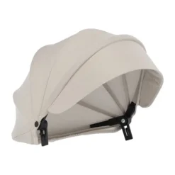 Kidsriver Circle Zonnekap - Sand Outlet