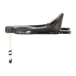 Kidsriver Isofix Base - Curve New