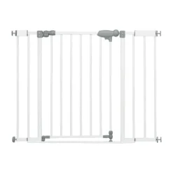 Kidsriver Luca Traphekje Wit Discount