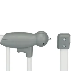 Kidsriver Luca Traphekje Wit Discount