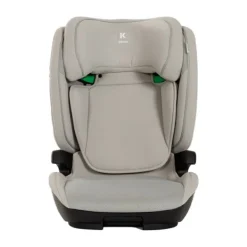 Kidsriver Omega-S Autostoeltje - Clay New