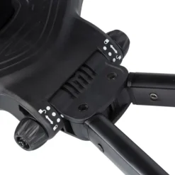 Kidsriver Universeel Meerijdplankje Met Zitting Outlet