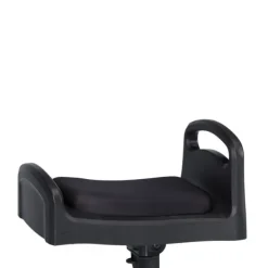 Kidsriver Universeel Meerijdplankje Met Zitting Outlet