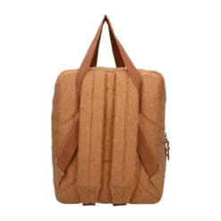 Kidzroom Berlin Soft Whispers Rugzak - Bruin Discount