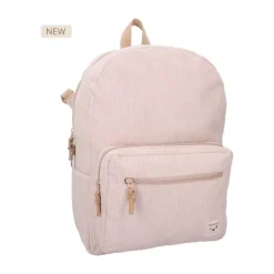 Kidzroom Luierrugzak - Desire - Beige Sale