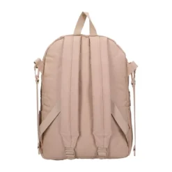 Kidzroom Luierrugzak - Desire - Beige Sale