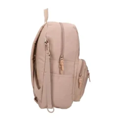 Kidzroom Luierrugzak - Desire - Beige Sale