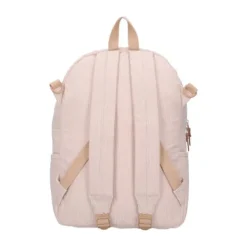 Kidzroom Luierrugzak - Desire - Beige Sale