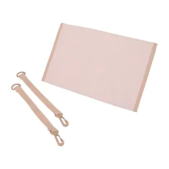 Kidzroom Luierrugzak - Desire - Beige Sale