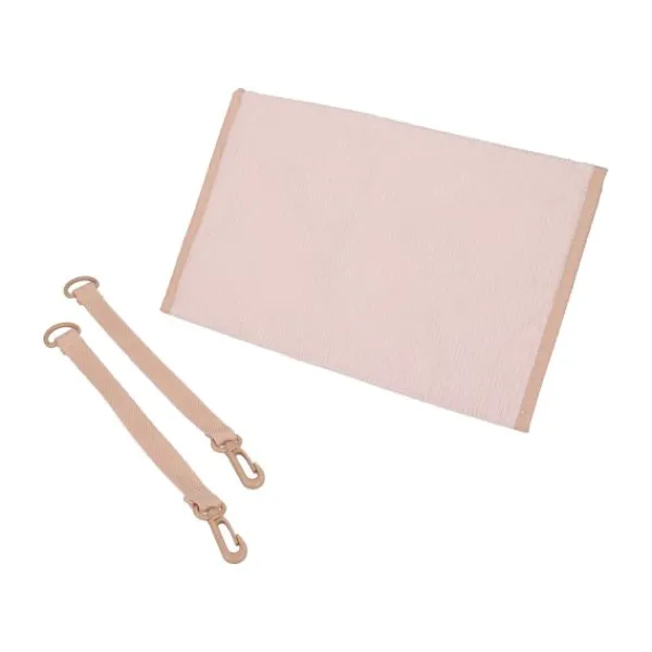 Kidzroom Luierrugzak - Desire - Beige Sale