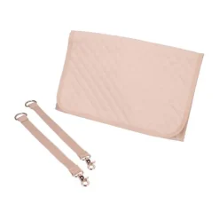 Kidzroom Luiertas - Calm Embrace - Beige New