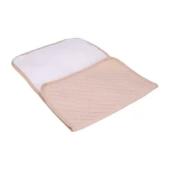 Kidzroom Luiertas - Calm Embrace - Beige New