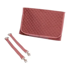 Kidzroom Luiertas - Calm Embrace - Beige New