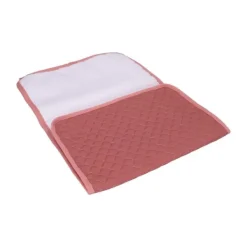 Kidzroom Luiertas - Calm Embrace - Beige New