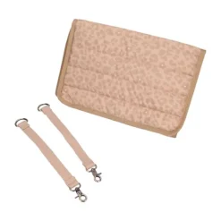 Kidzroom Luiertas - Calm Embrace - Beige New