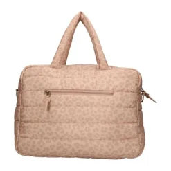 Kidzroom Luiertas - Calm Embrace - Beige New